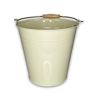 BUCKET L CREME