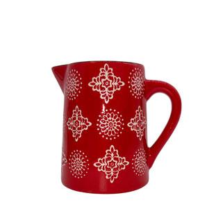 JUG MERRY