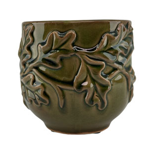 POT OAKSPIRE L