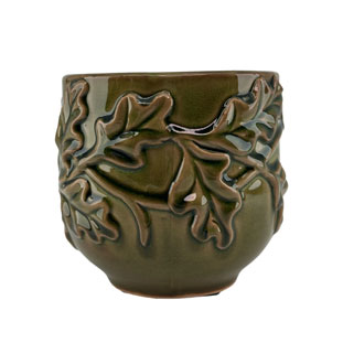 POT OAKSPIRE M