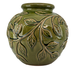 VASE OAKSPIRE
