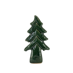 DECORATION TREE LAINE S