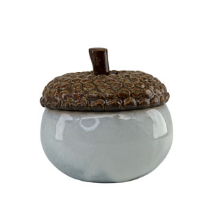 JAR ACORN S