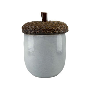JAR ACORN L