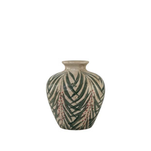 VASE MACATUR S
