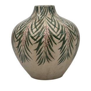VASE MACATUR S