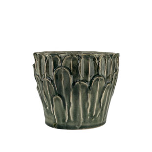 POT LEAF S