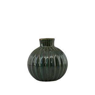 MINI VASE BUMP PETROL L