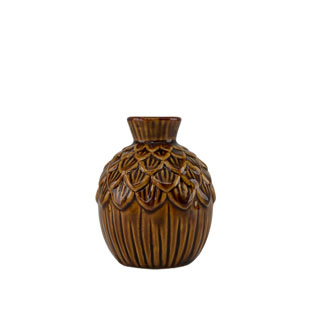 MINI VASE PINJE