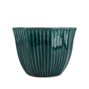 POT CASSIE GREEN M