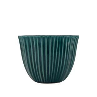 POT CASSIE GREEN S