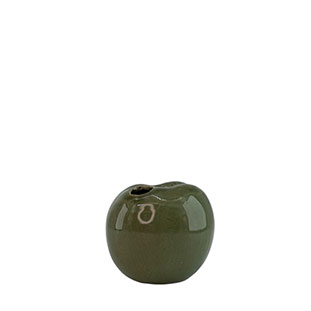MINI VASE APPLE S
