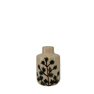 MINI VASE BRANCH nr 1