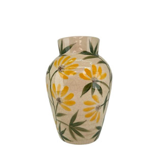 VASE AUREA S