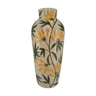 VASE AUREA L