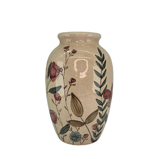 VASE AVIUM S