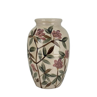 VASE AVIUM S