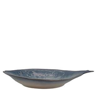 BOWL WANDA L