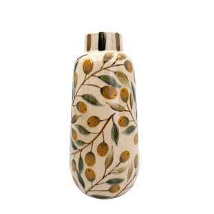 URN OLIVE