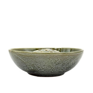 IKEBANA BOWL L