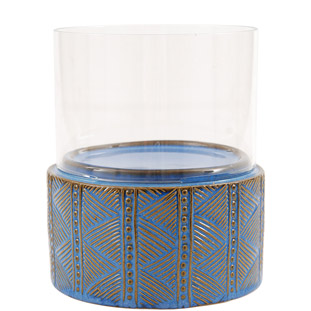CANDLE HOLDER BEXLEY