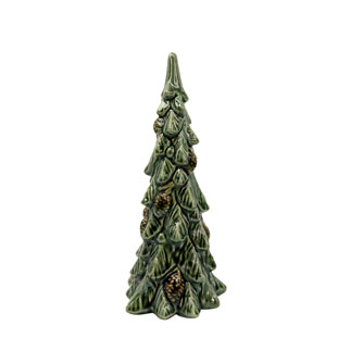 DECORATION EVERGREEN S