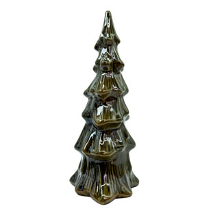 DECORATION WOODLAND L