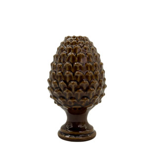 LIGHT HOLDER PINE L