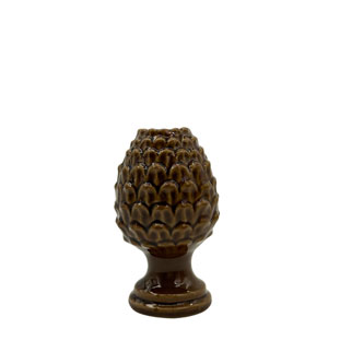 LIGHT HOLDER PINE S