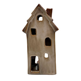 LIGHT HOLDER TINY HOUSE STAIRS