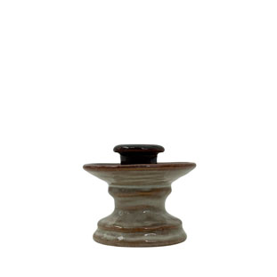 CANDLE HOLDER COTTAGE S