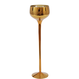 CANDLE HOLDER AILA LARGE
