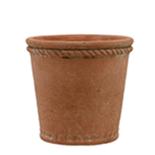 POT TERRA LARGE