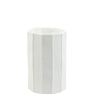 VASE JILL SMALL Ø16,5CM
