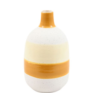 VASE SATSUMA LARGE