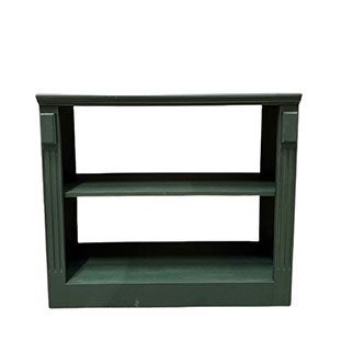 STORAGE LA MAISON C. LARSSON