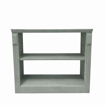 STORAGE LA MAISON VALNÖT/VERONAGRÅ