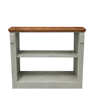 STORAGE LA MAISON VALNÖT/VERONAGRÅ