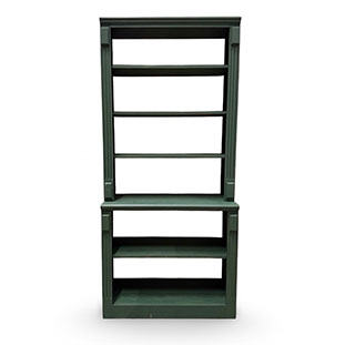 BOOKCASE LA MAISON  C. LARSSON
