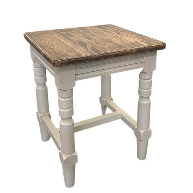 STOOL MARGARETHA
