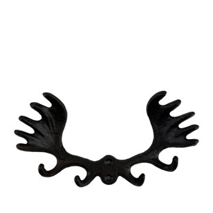 HANGER ELK MINI
