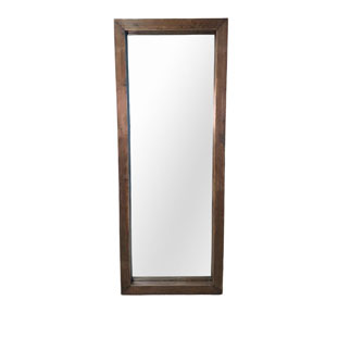 MIRROR WALD