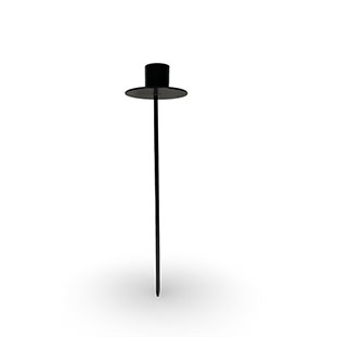 CANDLE STICK