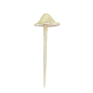 DECORATION FAIRY MUSHROOM