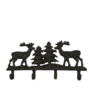 HANGER GRAND FOREST
