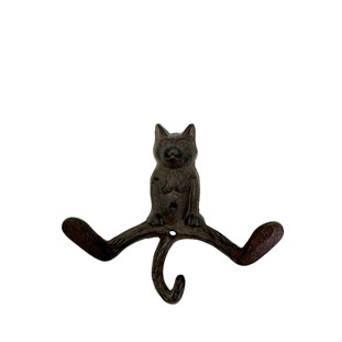 HANGER HAPPYBABY YOGA CAT