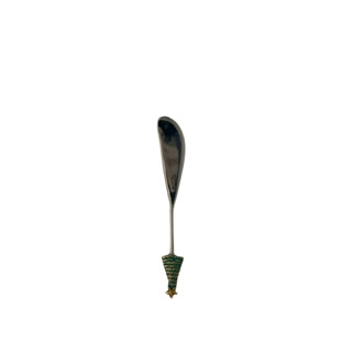 BUTTER KNIFE PINETREE