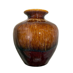 VASE UNI MULTI