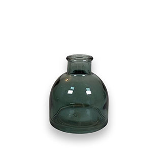 VASE PAVA PETROL MINI