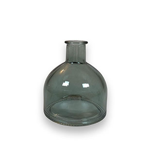 VASE PAVA PETROL SMALL